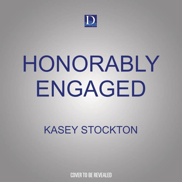 Honorably Engaged