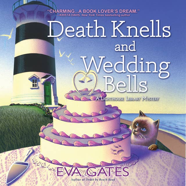 Death Knells and Wedding Bells