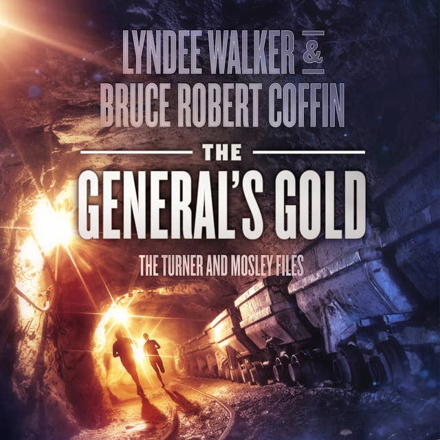 The General's Gold