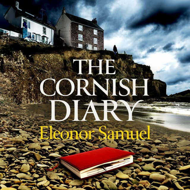 The Cornish Diary