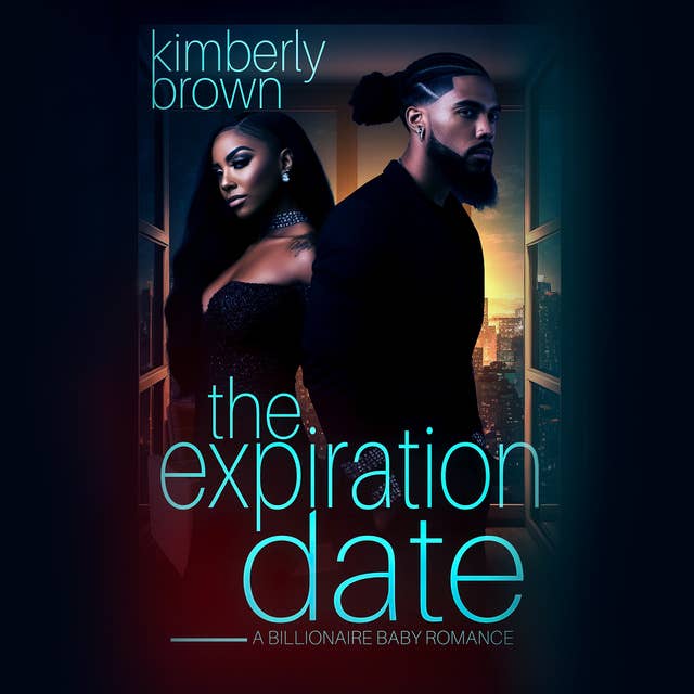 The Expiration Date: A Billionaire Baby Romance
