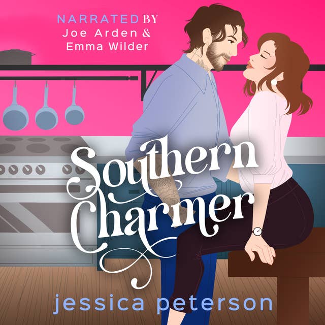 Southern Charmer