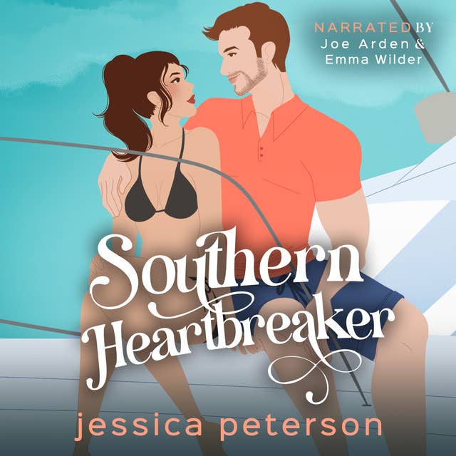 Southern Heartbreaker