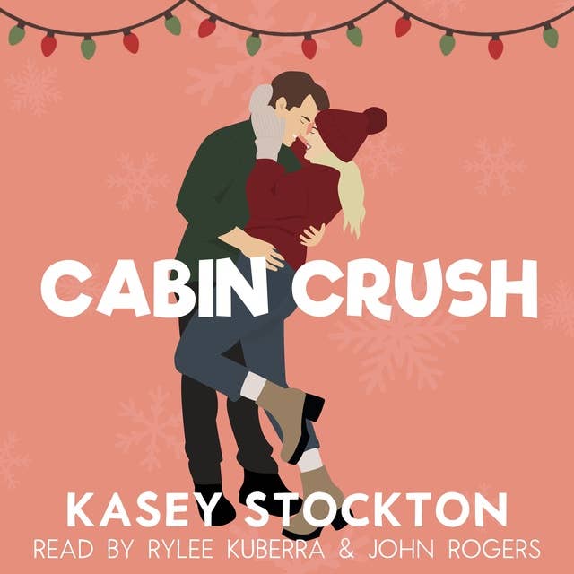 Cabin Crush