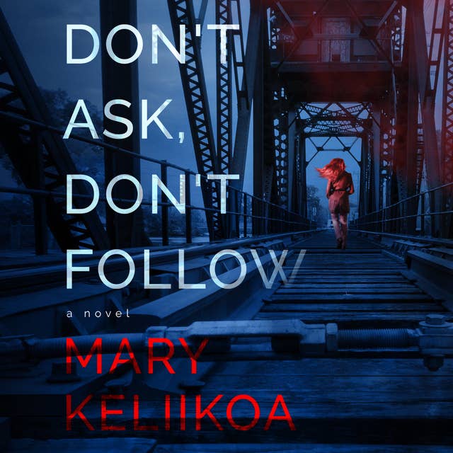 Don't Ask, Don't Follow