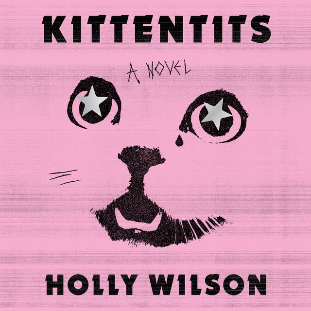 Kittentits: A Novel