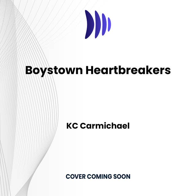 Boystown Heartbreakers