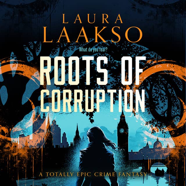 Roots of Corruption