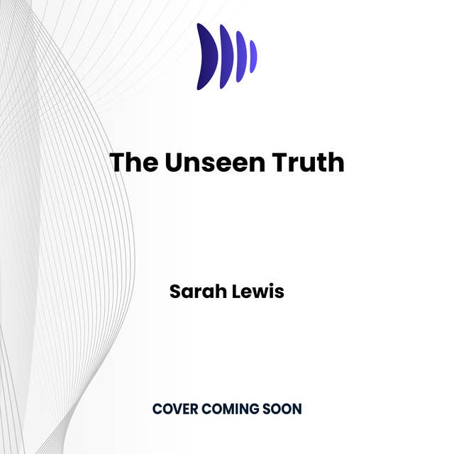 The Unseen Truth: When Race Changed Sight in America 