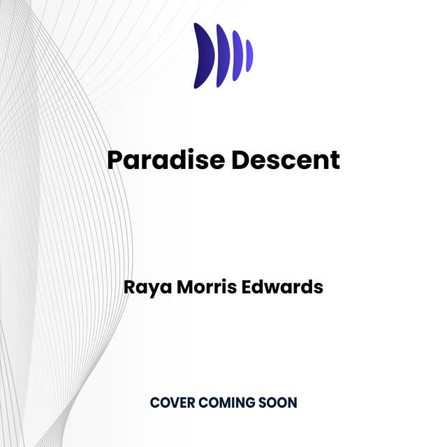 Paradise Descent