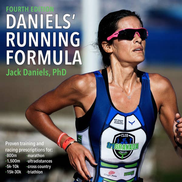 Jack daniels running formula outlet