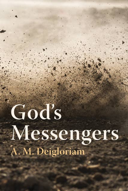 God’s Messengers