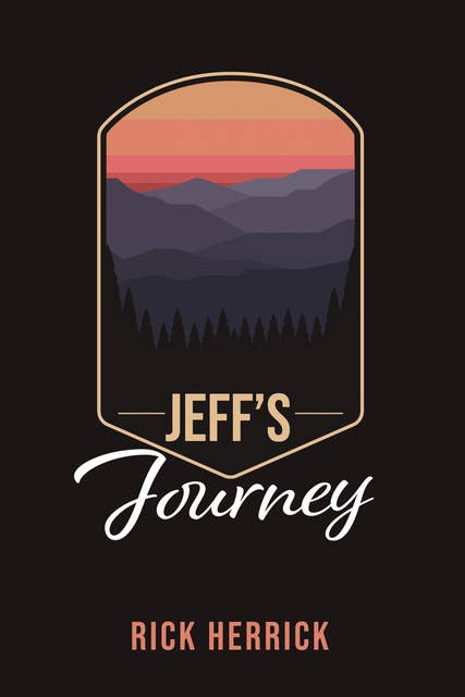 Jeff’s Journey