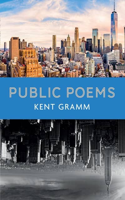 Public Poems