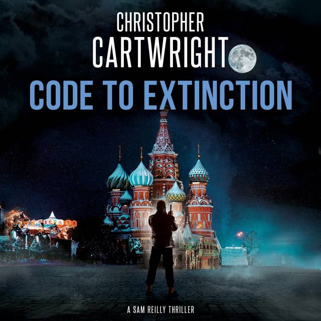 Code to Extinction