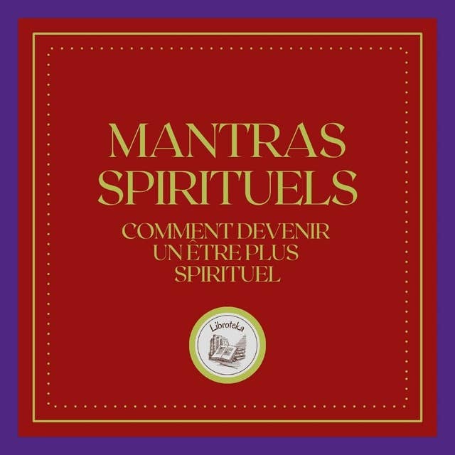 Mantras Spirituels