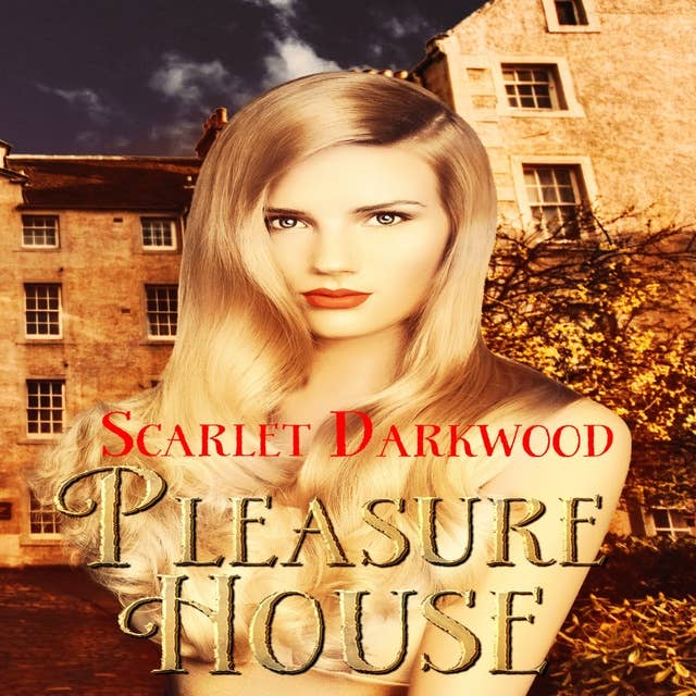 Pleasure House