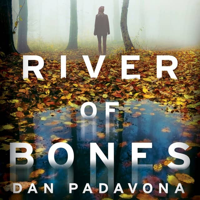 River of Bones