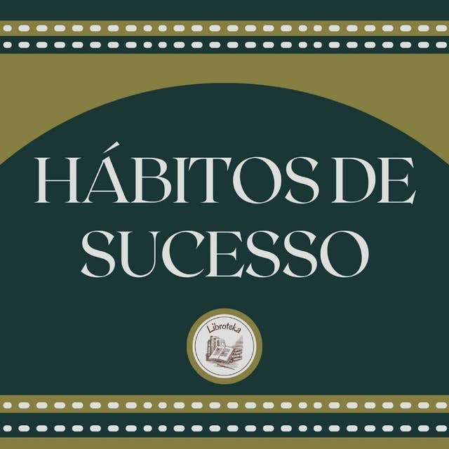 Hábitos de sucesso