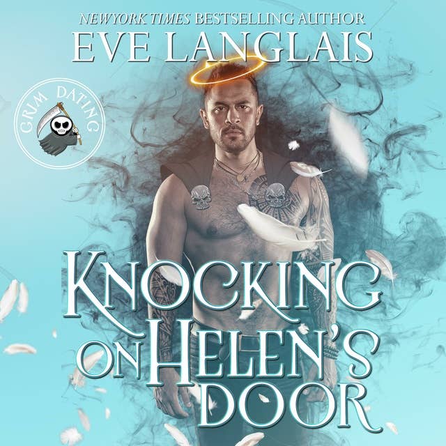 Knocking on Helen's Door