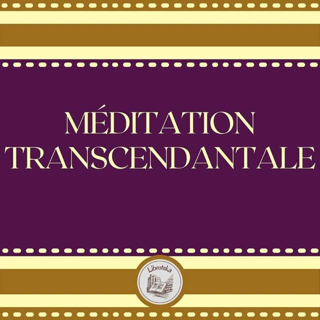 Méditation Transcendantale