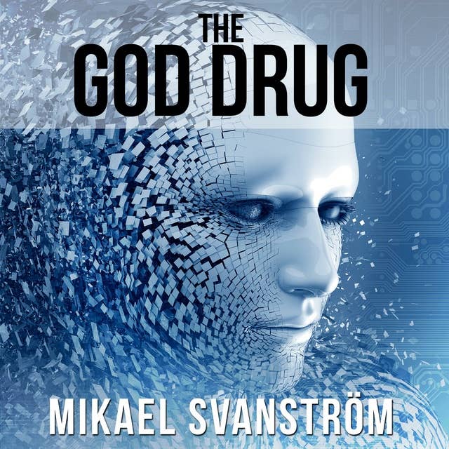 The God Drug