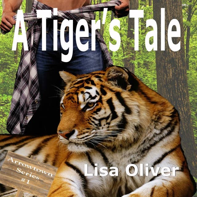 The Tiger's Tale