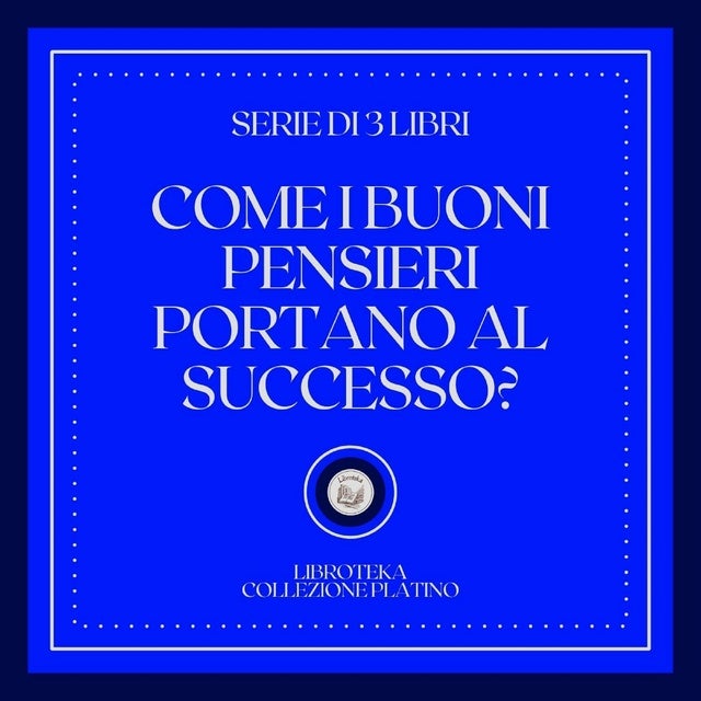 Motivazione - Carlo Lesma - Libro