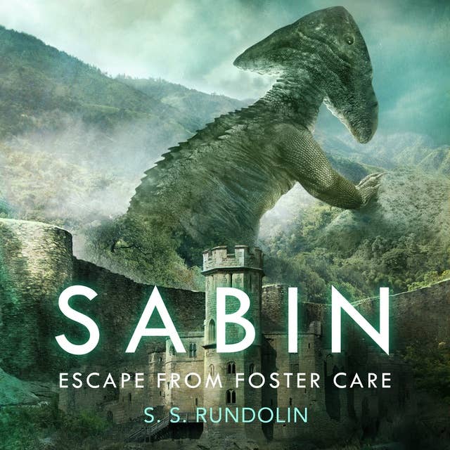 Sabin: Escape from Foster Care