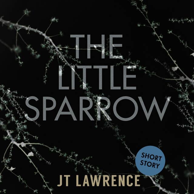 The Little Sparrow