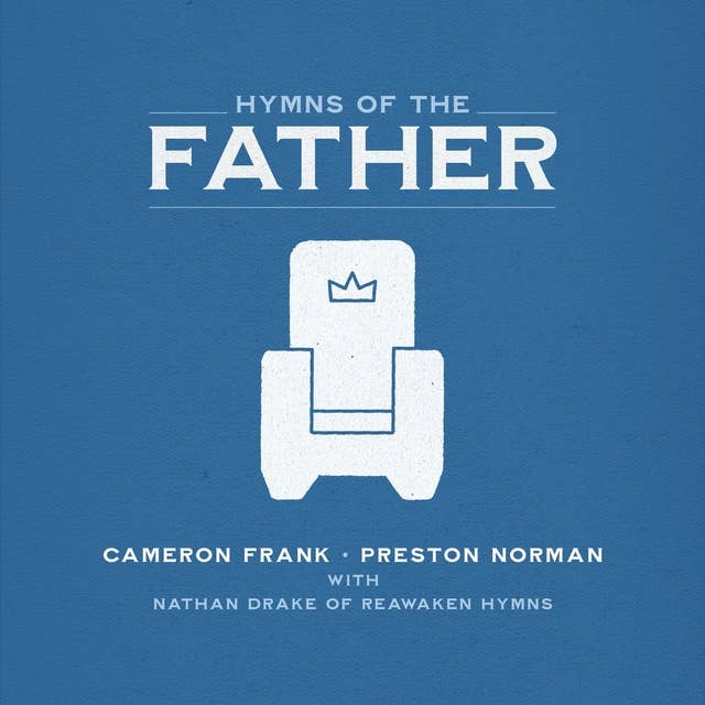 Hymns of the Father