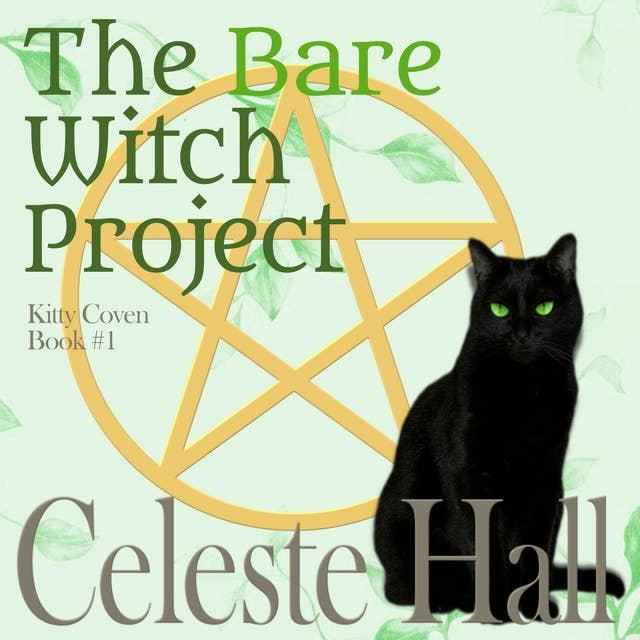 The Bare Witch Project