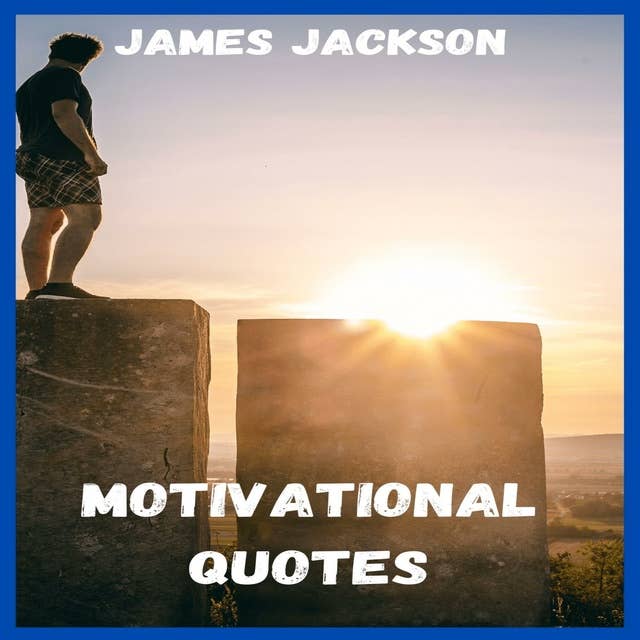 Motivational Quotes eBook by Adam Thielke - EPUB Book