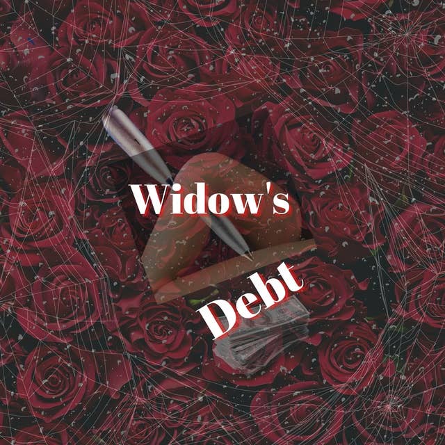 Widow's Debt