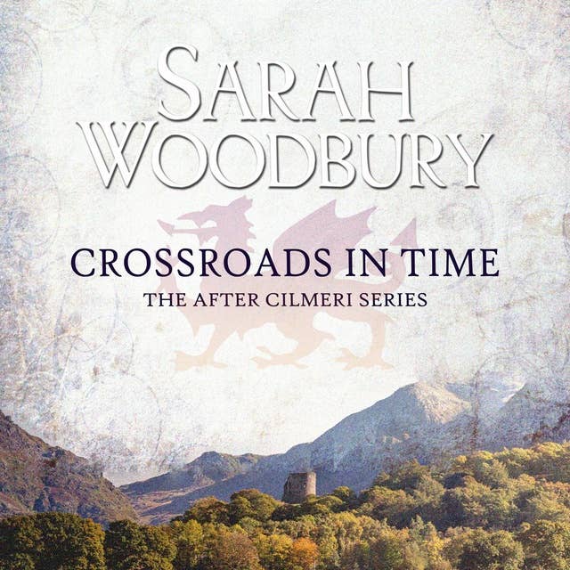 Crossroads in Time