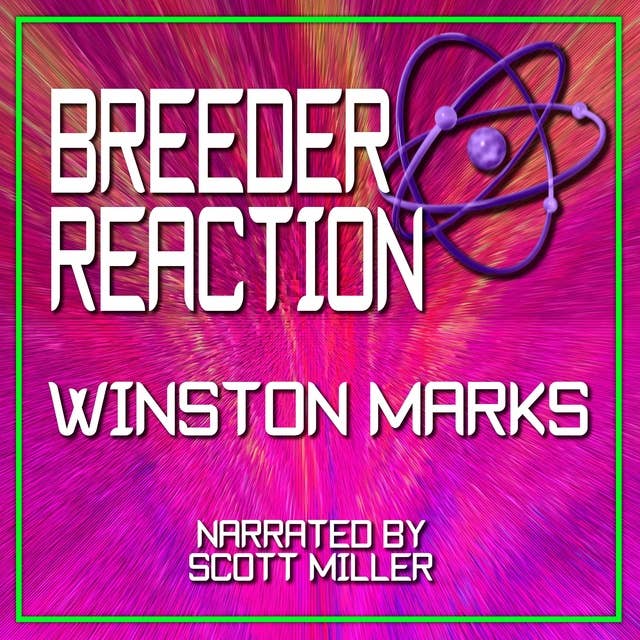 Breeder Reaction