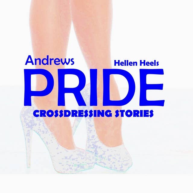 Andrews Pride