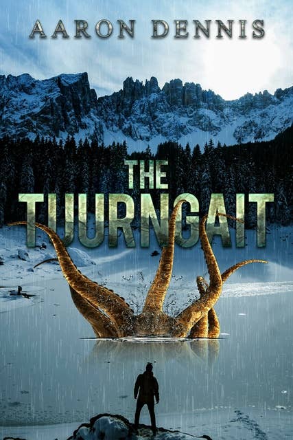 The Tuurngait