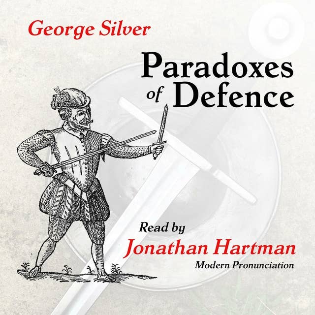 Paradoxes of Defence