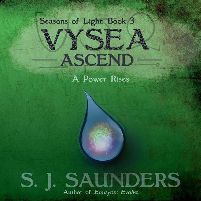 Vysea: Ascend