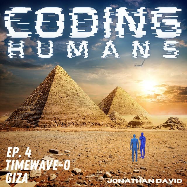 Coding Humans: Giza