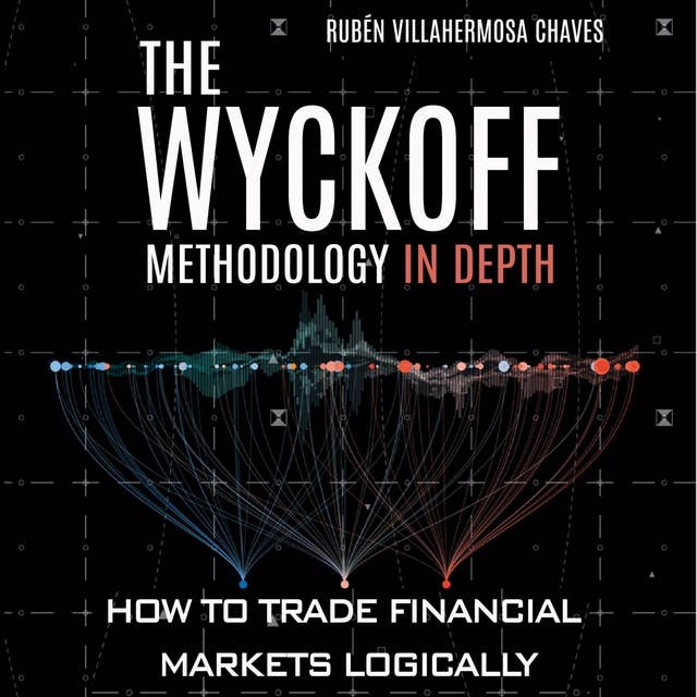 The Wyckoff Methodology in Depth: How to trade financial markets logically