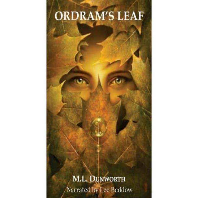 Ordram's Leaf