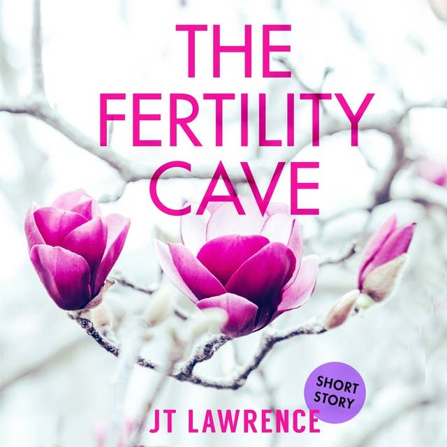 The Fertility Cave