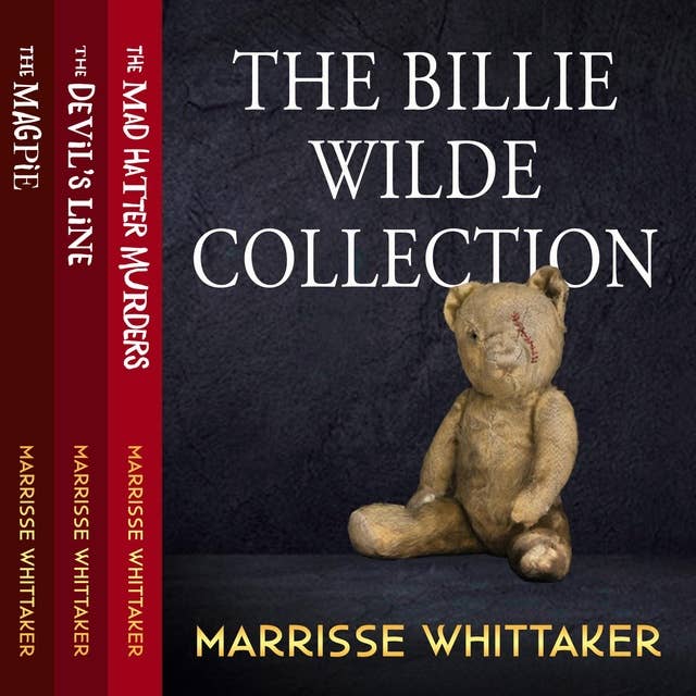 Billie Wilde Collection