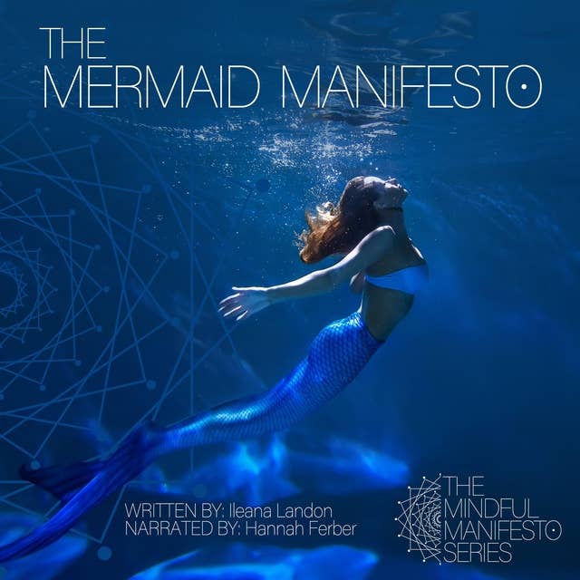 The Mermaid Manifesto