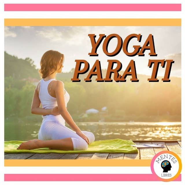 Yoga Para Ti