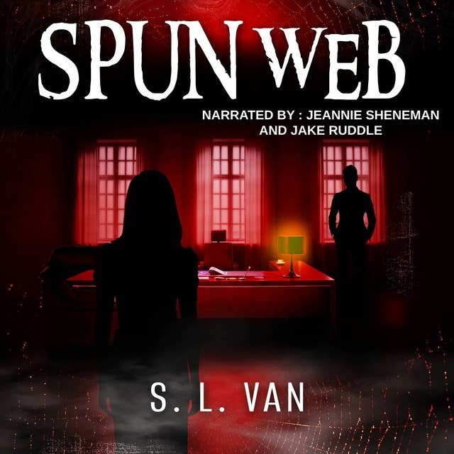 Spun Web