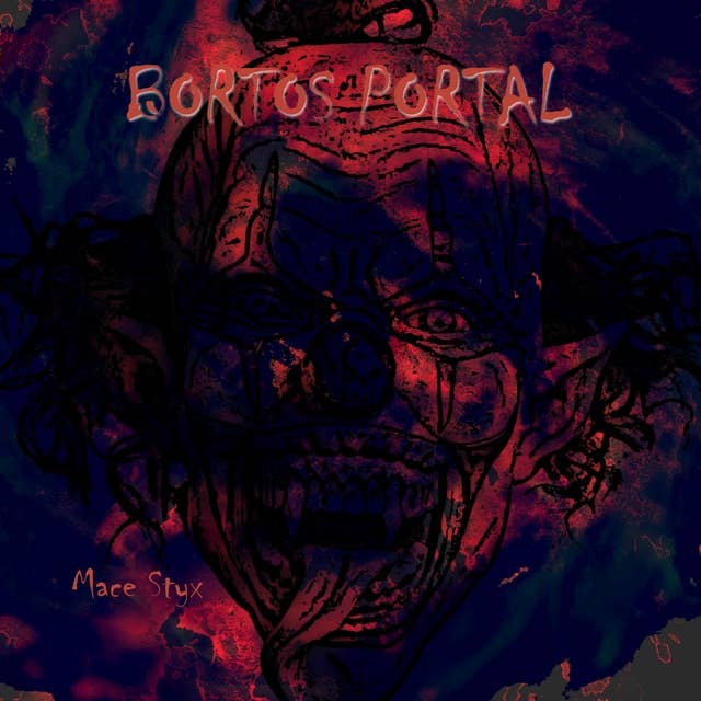 Bortos Portal