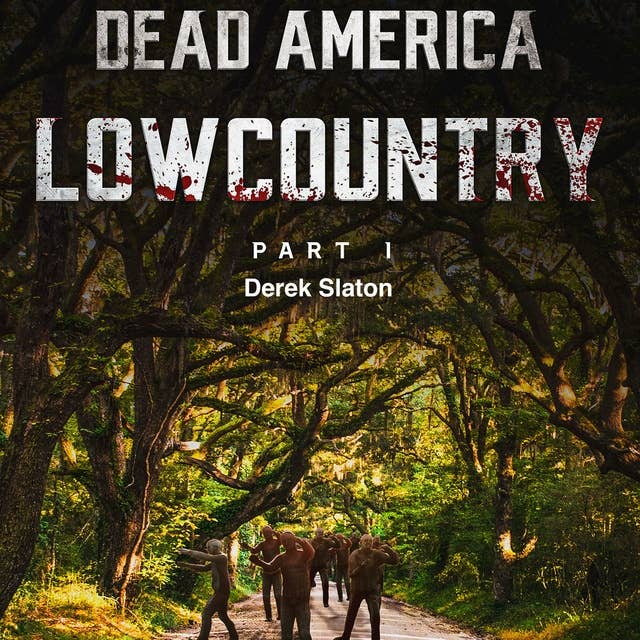 Dead America - Lowcountry Part 1